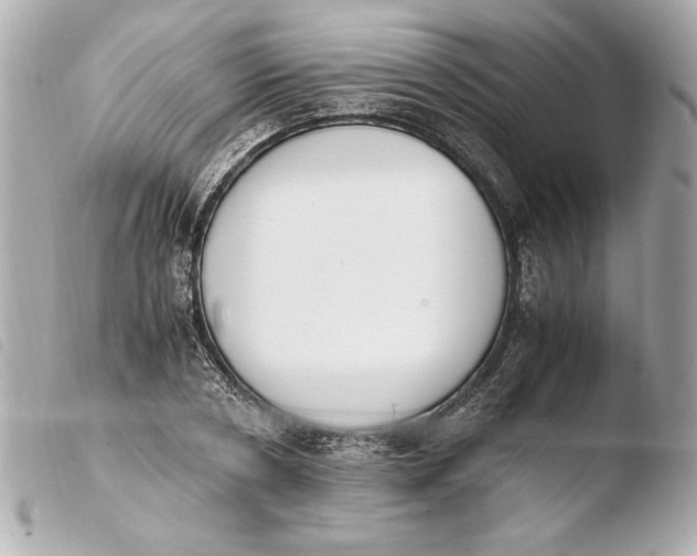 X0000103940786200810031321