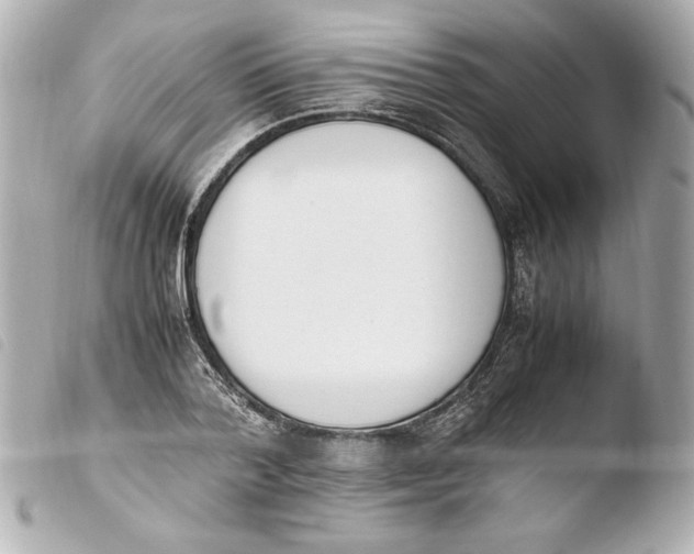 X0000103940788200810031321