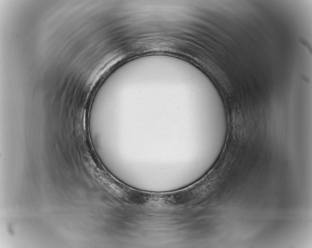 X0000103940790200810031321