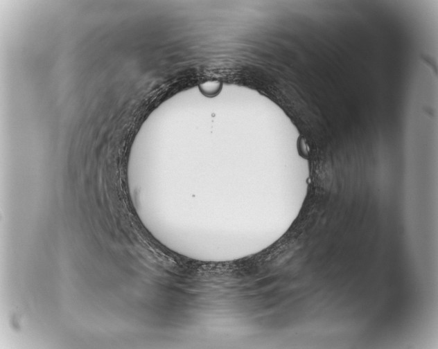 X0000103940817200810031320