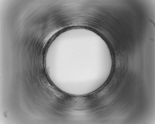 X0000103940830200810031320