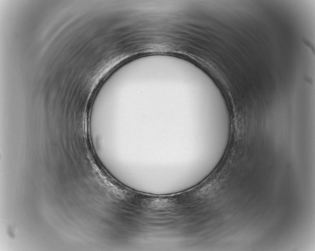 X0000103940839200810031320