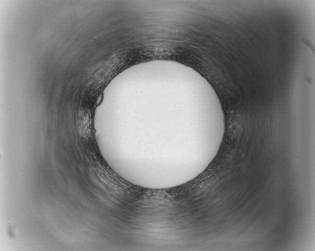 X0000103940866200810031320