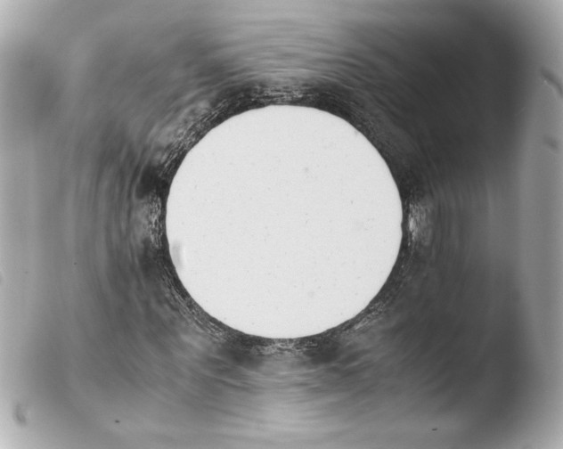 X0000103940867200810031320