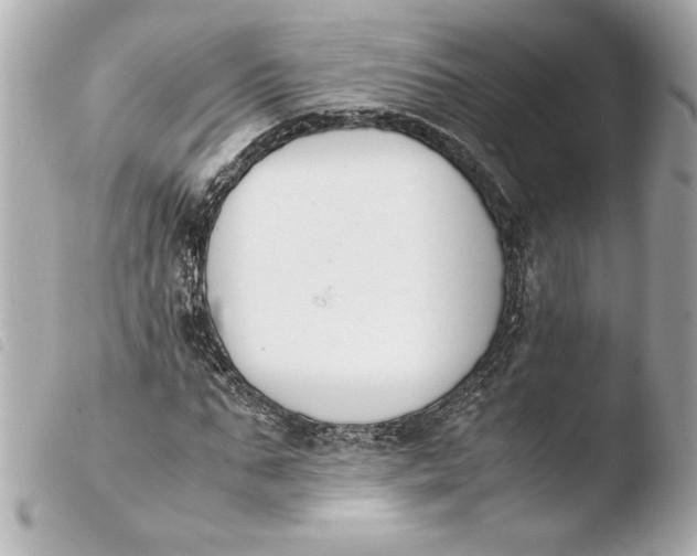 X0000103940871200810031320