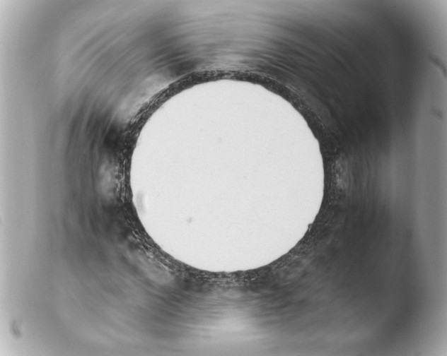 X0000103940872200810031320