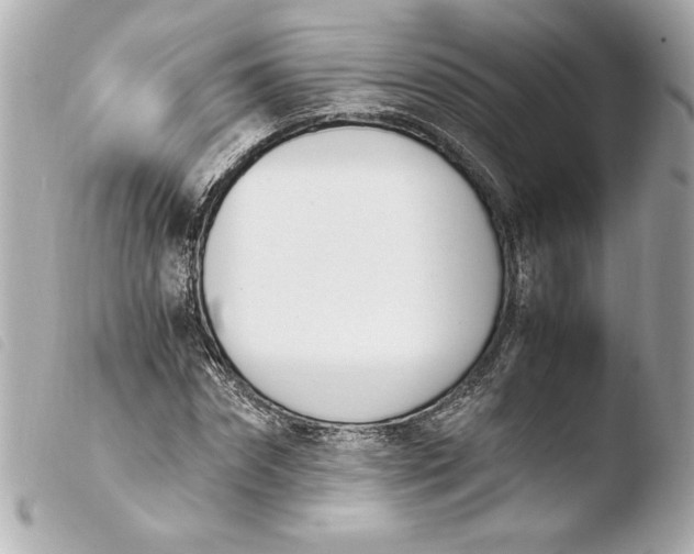 X0000103940874200810031320