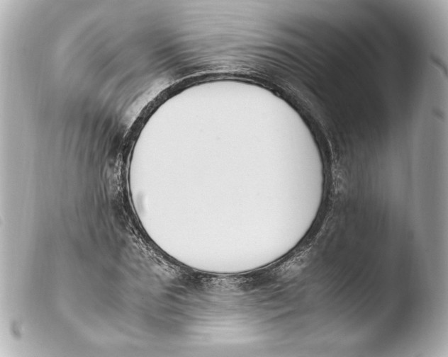 X0000103940875200810031320