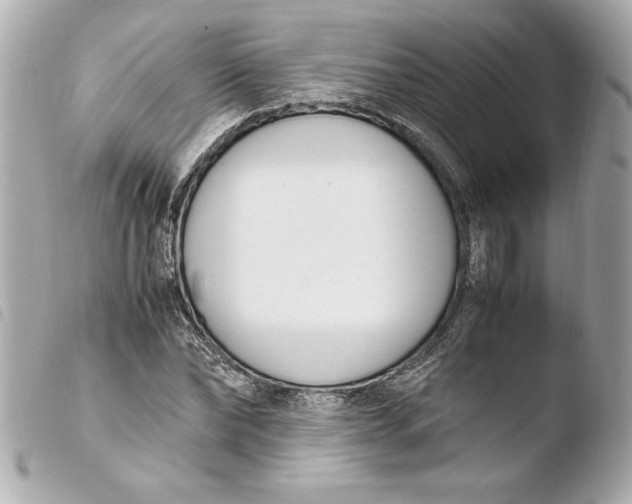 X0000103940878200810031320