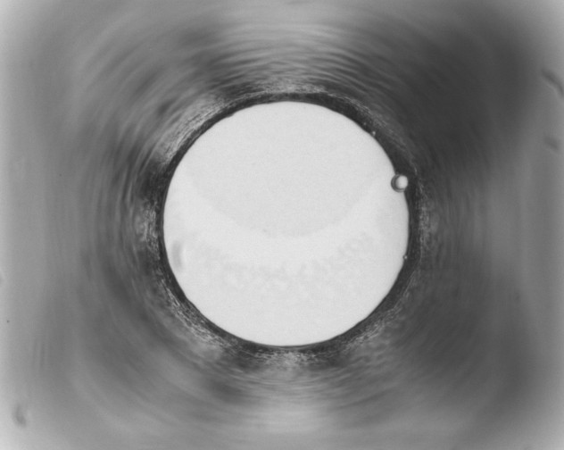 X0000103940881200810031320