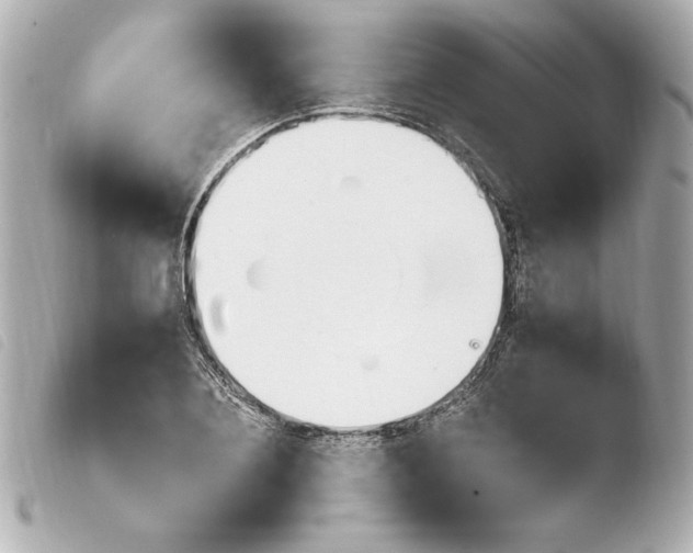 X0000103940884200810031320