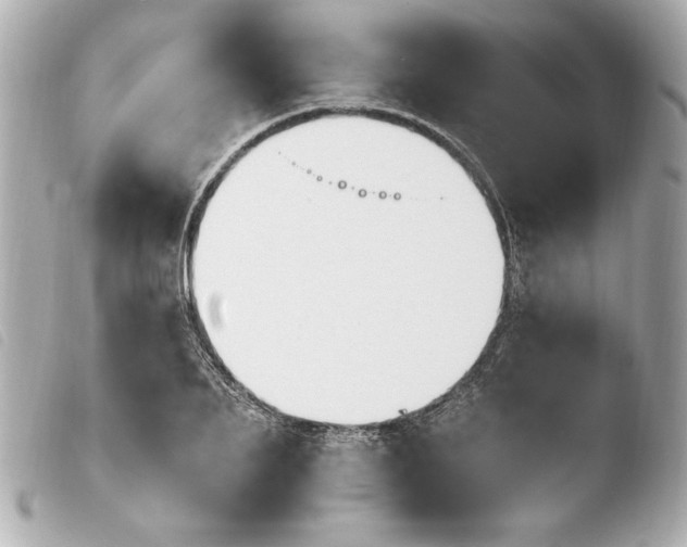 X0000103940887200810031319