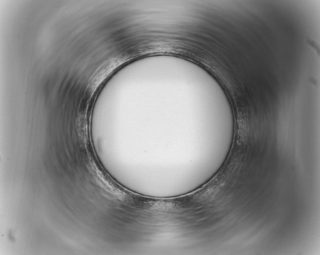 X0000103940890200810031319