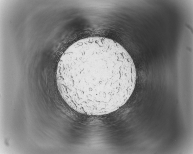 X0000103940913200810031318