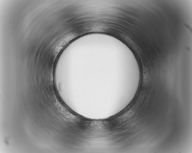 X0000103940938200810031319