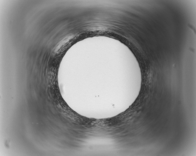 X0000103940967200810031318