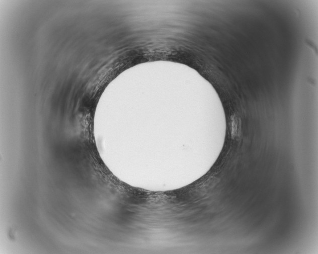 X0000103941059200810031317