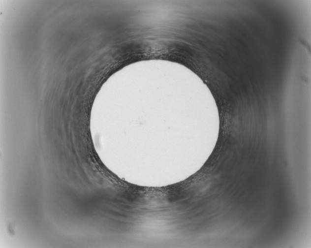 X0000103941153200810031315