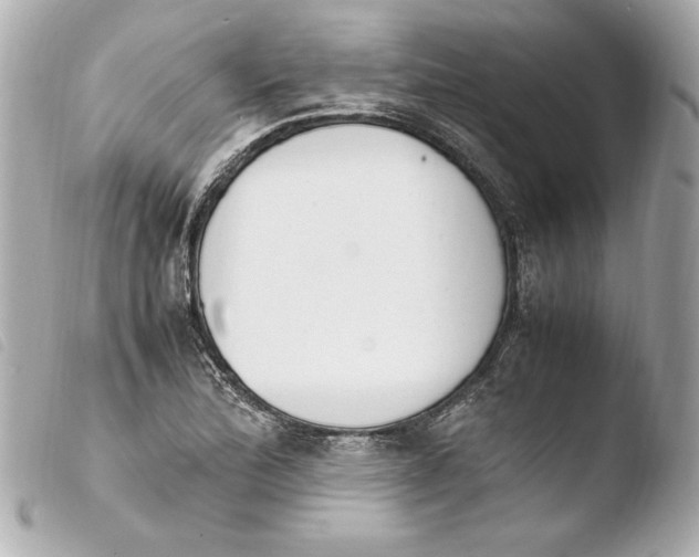 X0000103941172200810031315