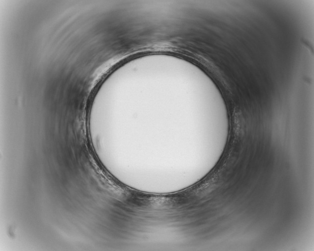 X0000103941176200810031315