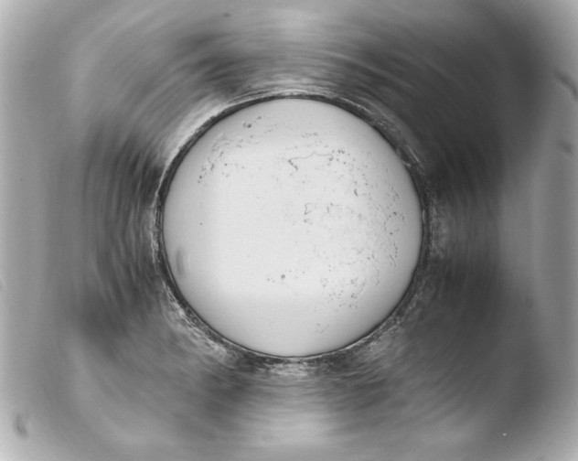 X0000103941182200810031315