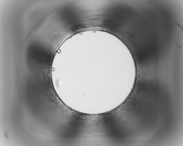 X0000103941193200810031315