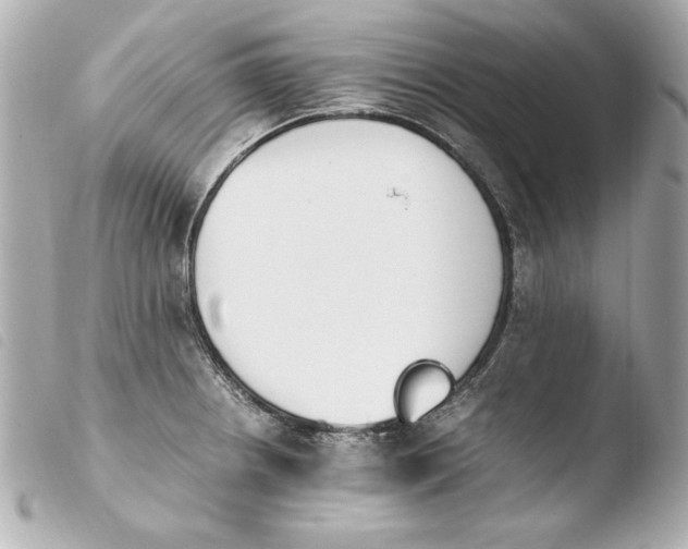 X0000103941234200810031315