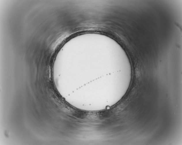 X0000103941267200810031314