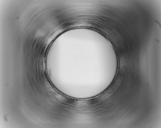 X0000103941274200810031314