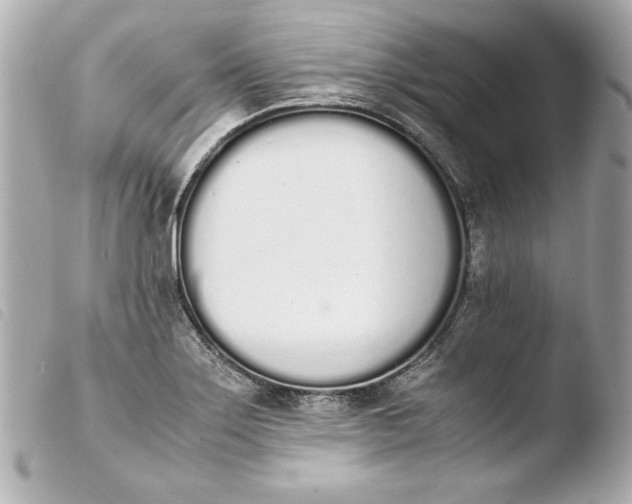 X0000103941275200810031314