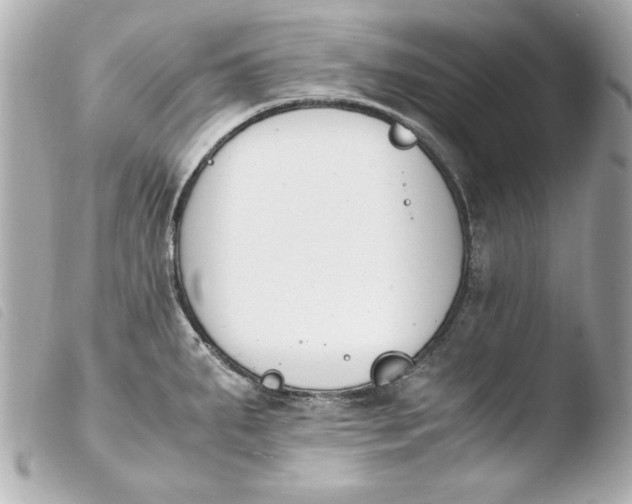 X0000103941287200810031314