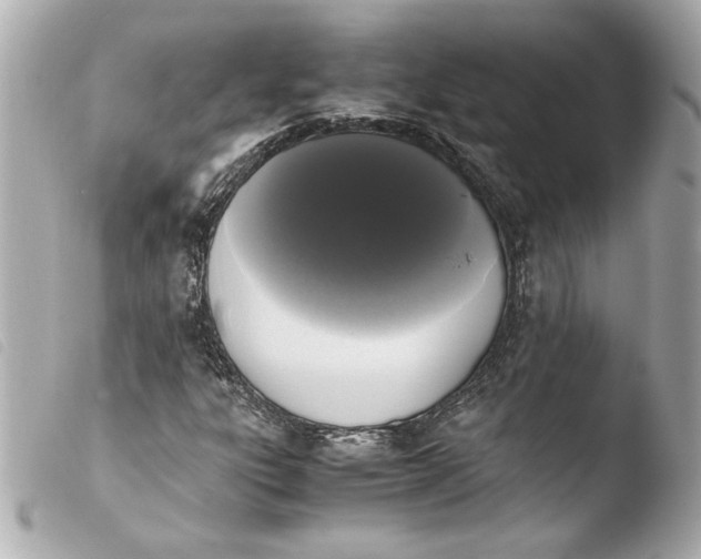 X0000103941303200810031313