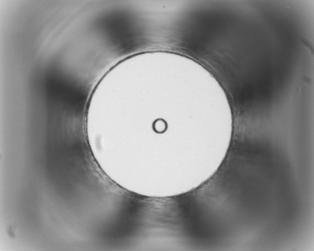 X0000103941340200810031313