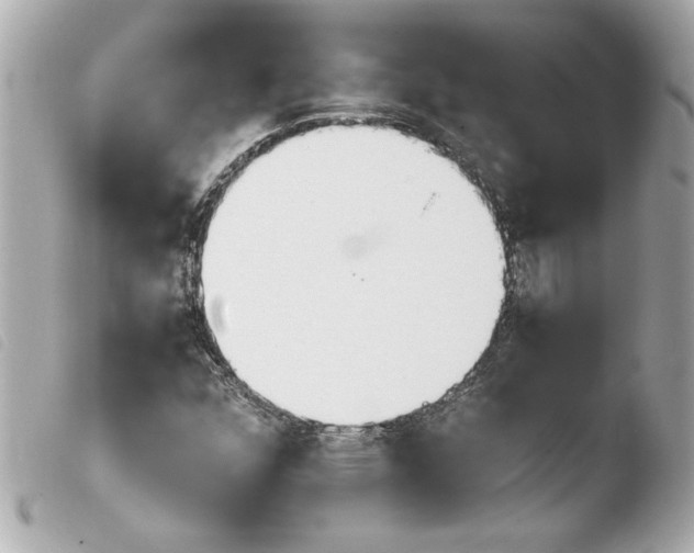 X0000103941352200810031313