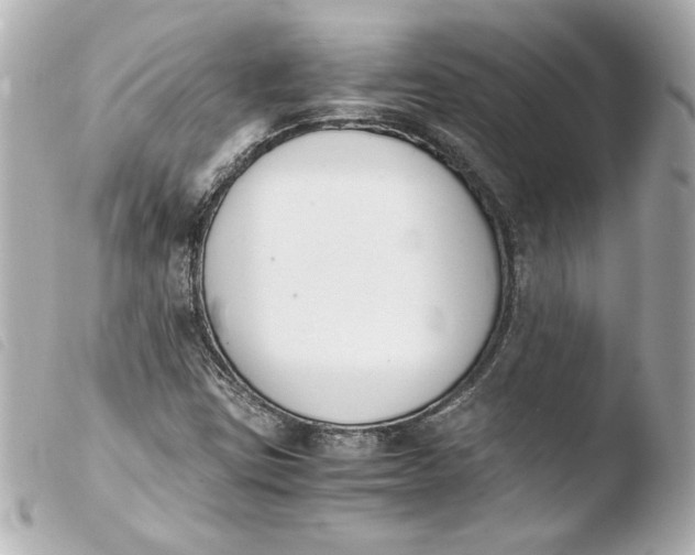 X0000103941403200810031311