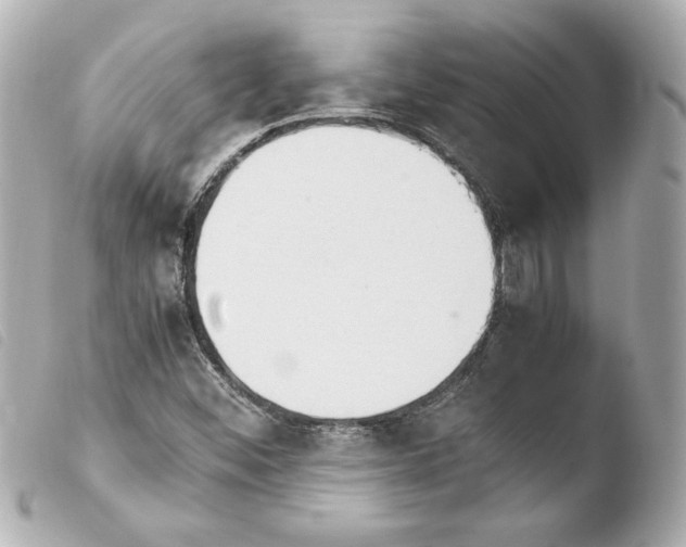 X0000103941452200810031311