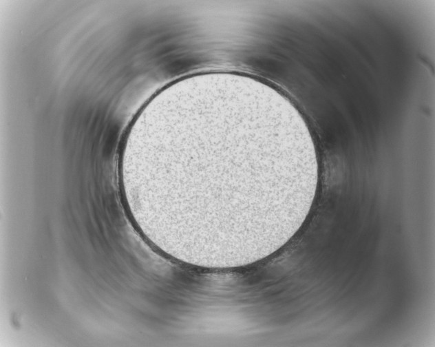 X0000103941468200810031311