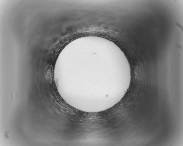 X0000103941493200810031310