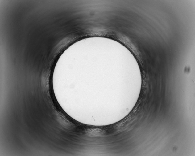 X0000103940058200810101425