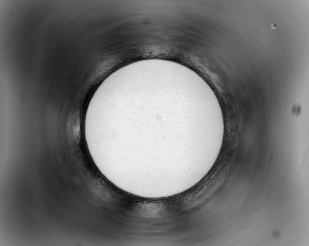 X0000103940067200810101425