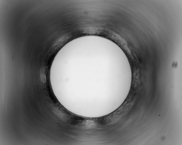 X0000103940114200810101425