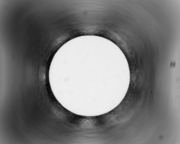 X0000103940115200810101425