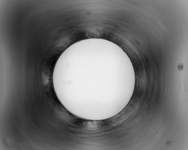 X0000103940134200810101424