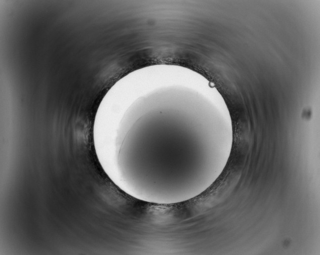 X0000103940139200810101424