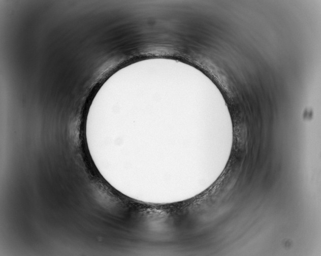 X0000103940159200810101424