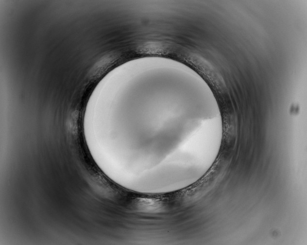 X0000103940167200810101424