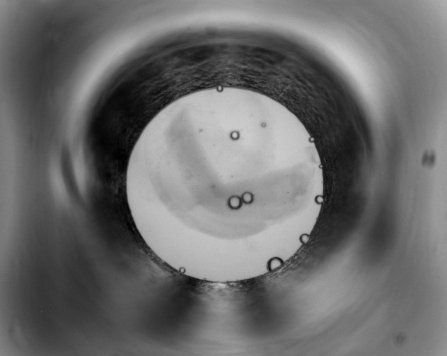 X0000103940239200810101423