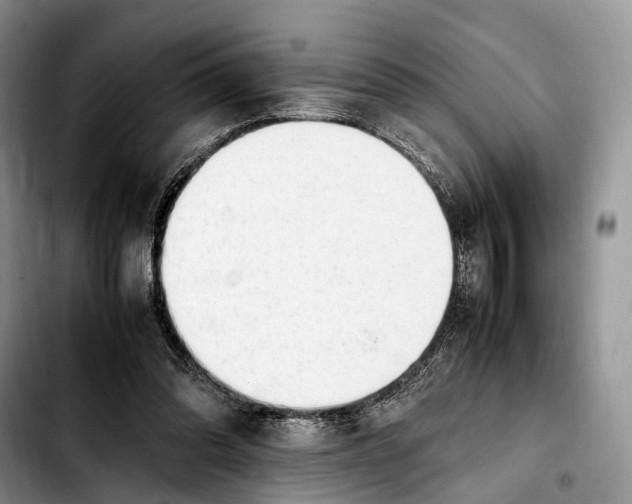 X0000103940302200810101422