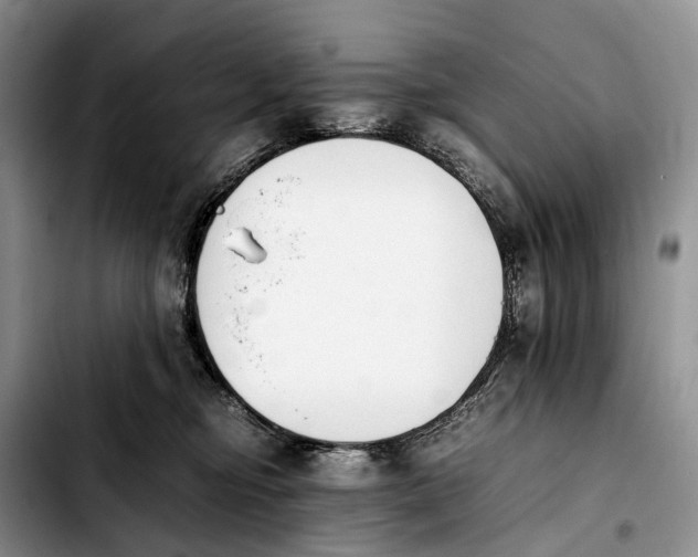 X0000103940374200810101421