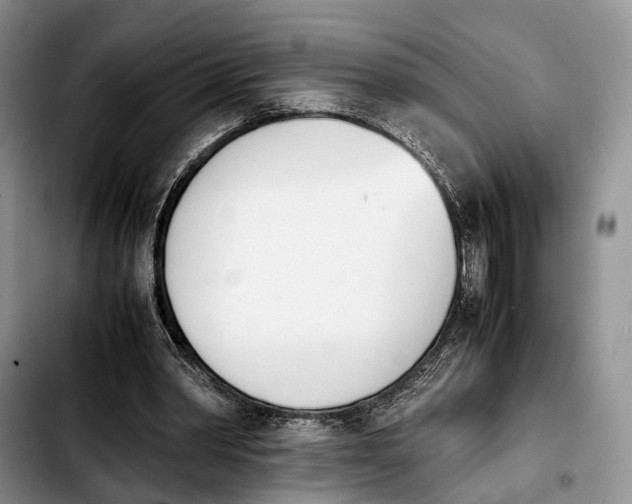 X0000103940390200810101421